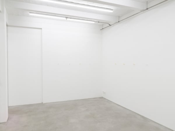 Kfgb 2021 Krm Partials Foto Roman Ma Rz 3