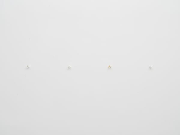 Kfgb 2021 Krm Partials Foto Roman Ma Rz 5