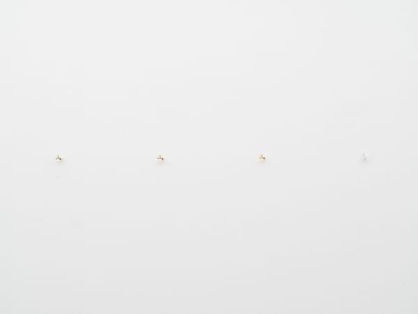 Kfgb 2021 Krm Partials Foto Roman Ma Rz 6