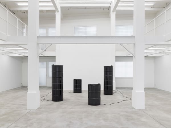 Kfgb 2021 Sp Slow Fresh Fount 1