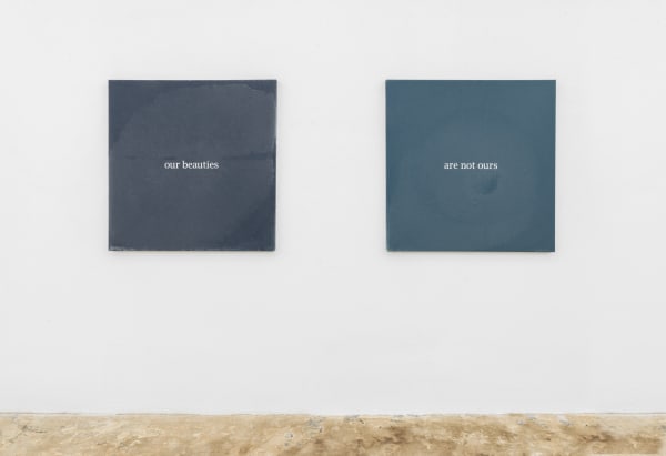 Kfgb 2021 Sp Slow Fresh Fount 13