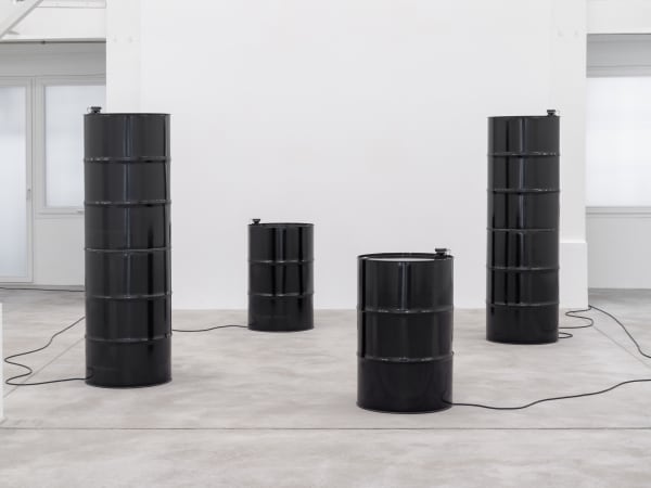 Kfgb 2021 Sp Slow Fresh Fount 19