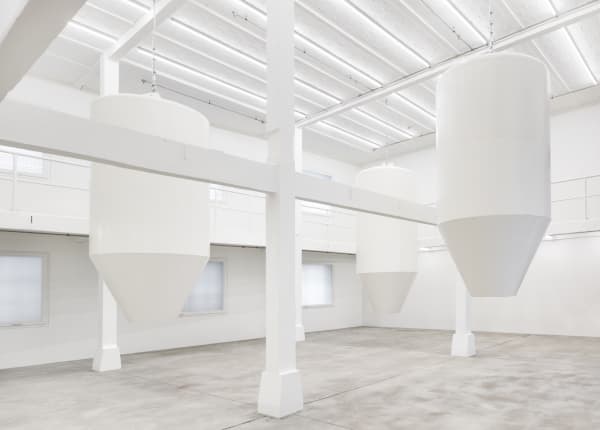 Kfgb 2021 Sp Slow Fresh Fount 6