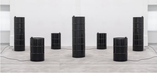 Kfgb 2021 Sp Slow Fresh Fount 7 Stitch