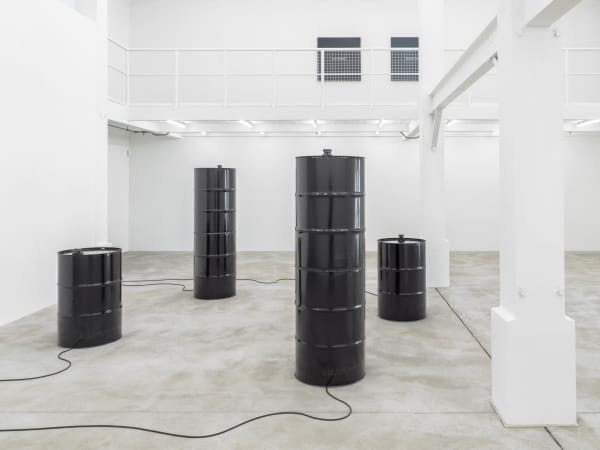 Kfgb 2021 Sp Slow Fresh Fount 9