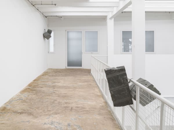 Kfgb 2022 Ga Hires 13