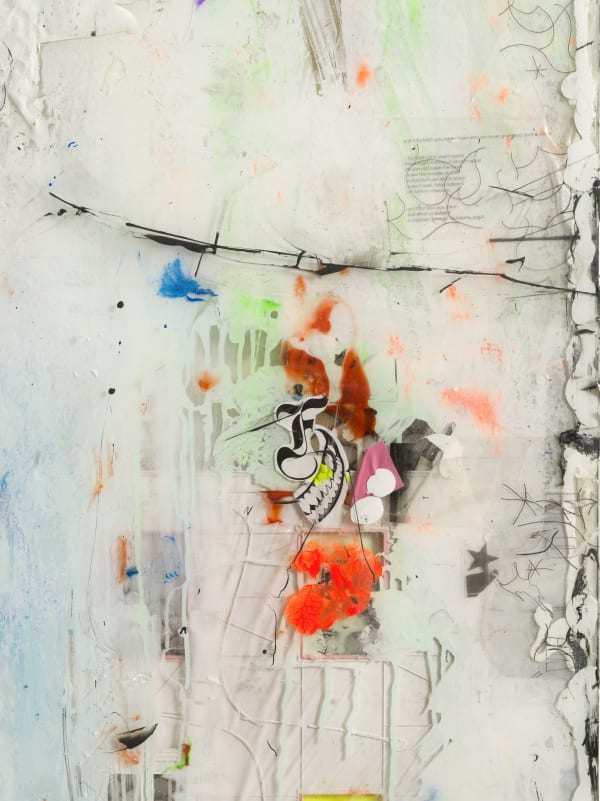 Kfgb 2023 Dd Ache Te Le Nacre A Leurs A Mes Hires 10