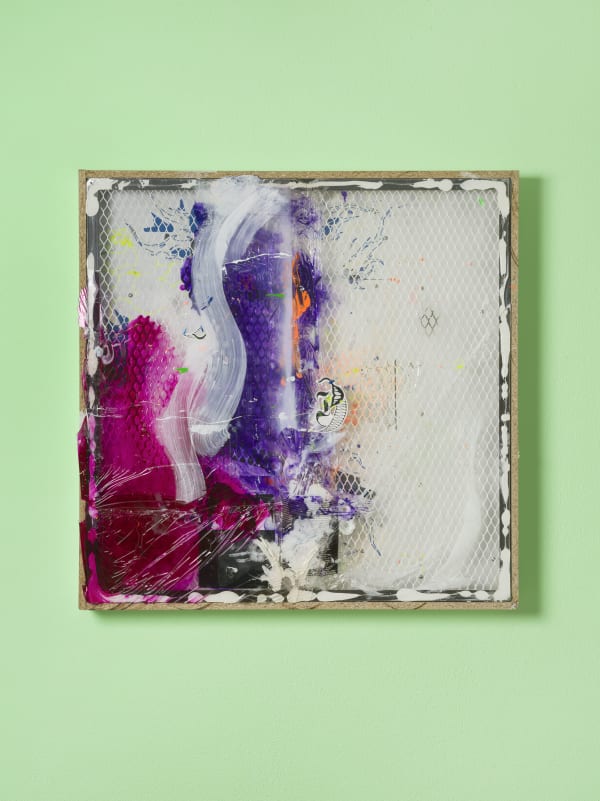 Kfgb 2023 Dd Ache Te Le Nacre A Leurs A Mes Hires 16