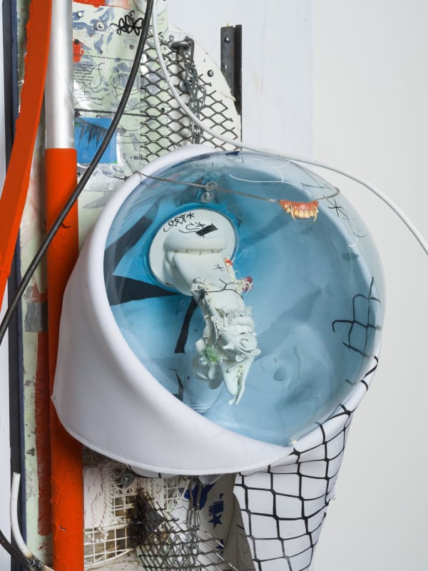 Kfgb 2023 Dd Ache Te Le Nacre A Leurs A Mes Hires 20