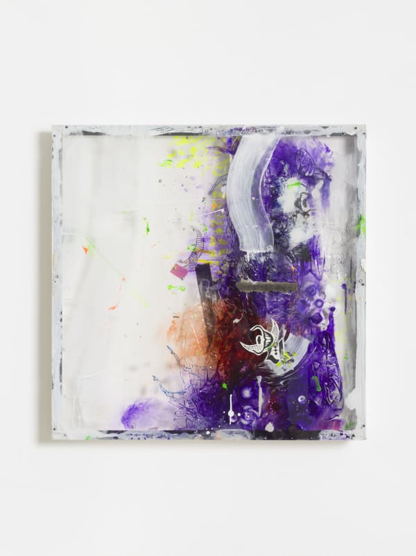 Kfgb 2023 Dd Ache Te Le Nacre A Leurs A Mes Hires 3