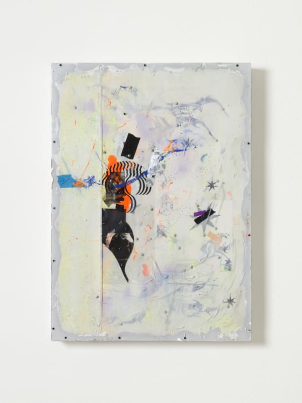 Kfgb 2023 Dd Ache Te Le Nacre A Leurs A Mes Hires 4