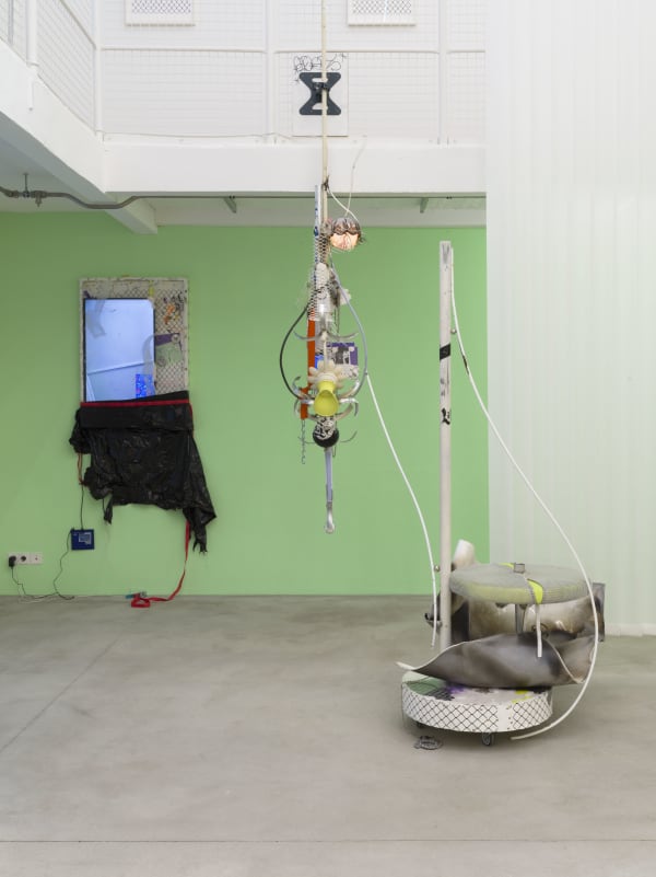 Kfgb 2023 Dd Ache Te Le Nacre A Leurs A Mes Hires 56