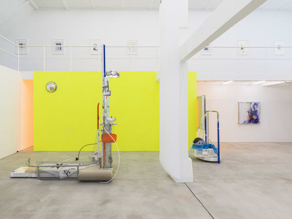 Kfgb 2023 Dd Ache Te Le Nacre A Leurs A Mes Hires 76