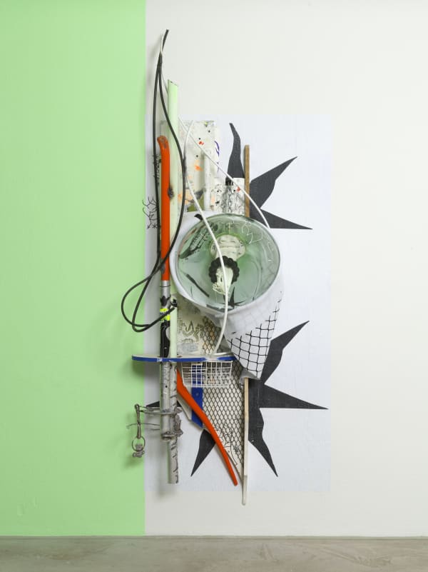 Kfgb 2023 Dd Ache Te Le Nacre A Leurs A Mes Hires 86