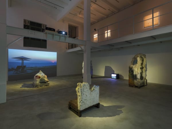 Kfgb 2023 Gs Homeless Hires 1