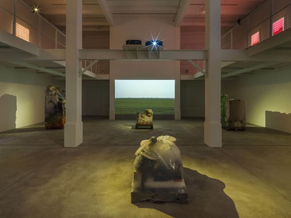 Kfgb 2023 Gs Homeless Hires 10