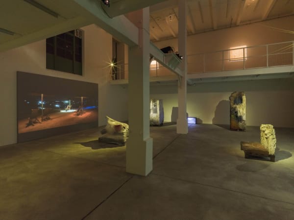 Kfgb 2023 Gs Homeless Hires 2