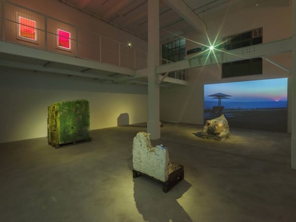 Kfgb 2023 Gs Homeless Hires 3