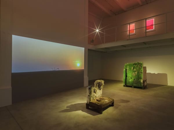 Kfgb 2023 Gs Homeless Hires 4