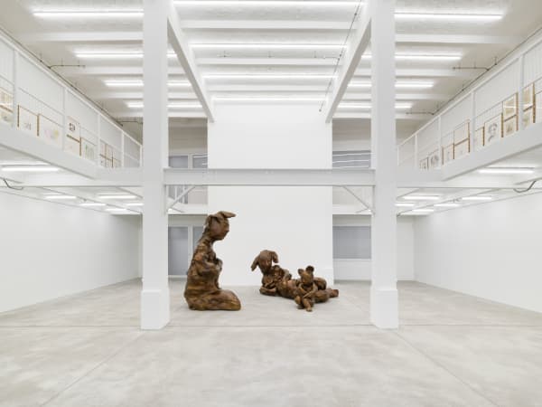 Kfgb Pvw 2023 Wilde Leute 02