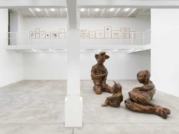 Kfgb Pvw 2023 Wilde Leute 03