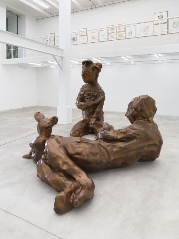 Kfgb Pvw 2023 Wilde Leute 04