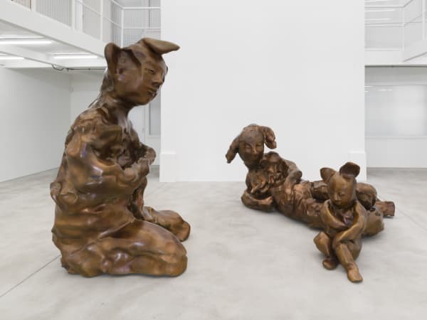 Kfgb Pvw 2023 Wilde Leute 05