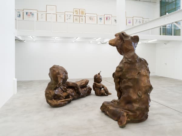 Kfgb Pvw 2023 Wilde Leute 06