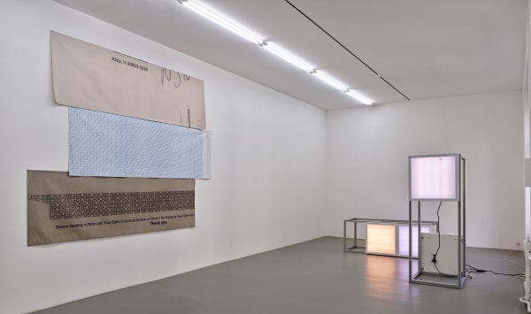 Kfg 2024 Esprit Achim Kukulies Hires 1