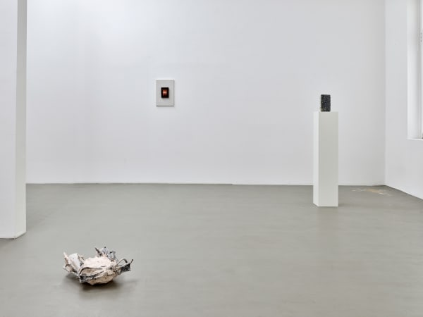 Kfg 2024 Esprit Achim Kukulies Hires 10