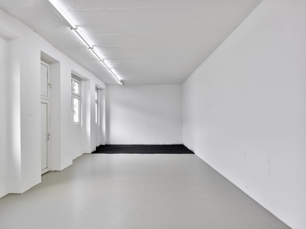 Kfg 2024 Esprit Achim Kukulies Hires 13