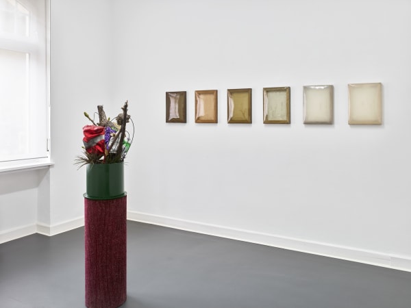 Kfg 2024 Esprit Achim Kukulies Hires 18