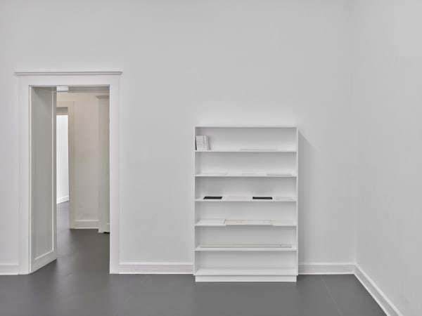 Kfg 2024 Esprit Achim Kukulies Hires 22