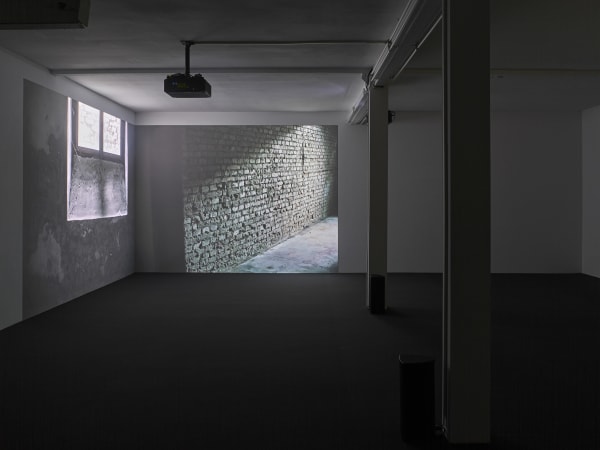 Kfg 2023 Sp Sokol Terezin Hires 1