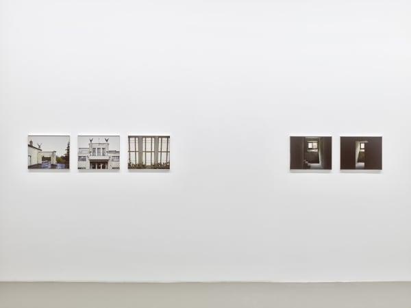 Kfg 2023 Sp Sokol Terezin Hires 12