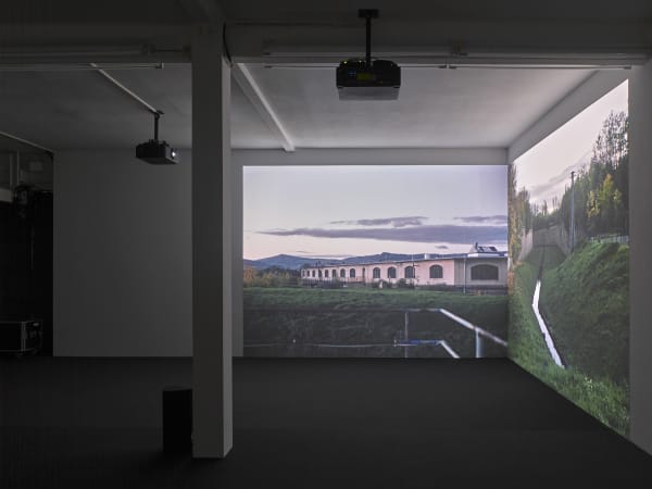 Kfg 2023 Sp Sokol Terezin Hires 16