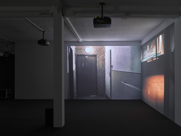 Kfg 2023 Sp Sokol Terezin Hires 20