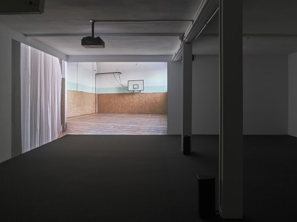 Kfg 2023 Sp Sokol Terezin Hires 23