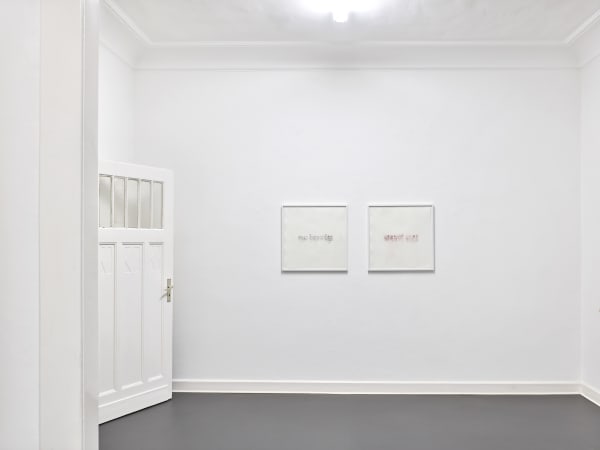 Kfg 2023 Sp Sokol Terezin Hires 4