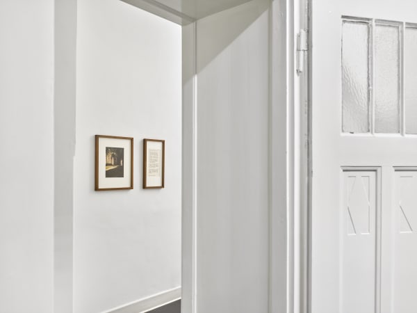 Kfg 2023 Sp Sokol Terezin Hires 5