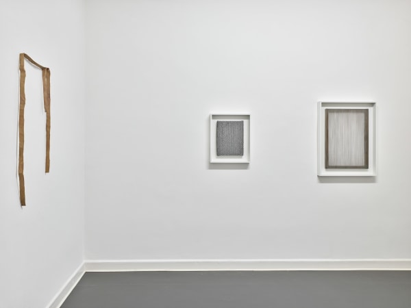 Kfg 2023 Sp Sokol Terezin Hires 7