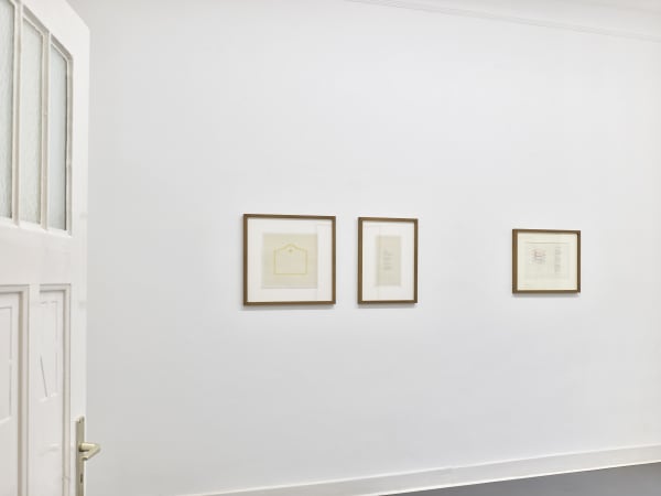 Kfg 2023 Sp Sokol Terezin Hires 9