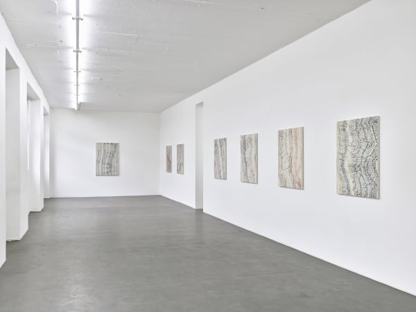 Kfg 2023 Zi Drawing On The Sand Sand On The Drawing 1