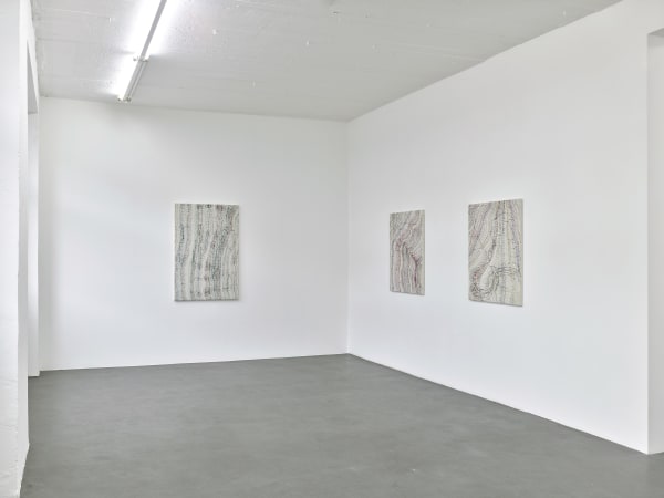 Kfg 2023 Zi Drawing On The Sand Sand On The Drawing 2