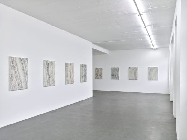 Kfg 2023 Zi Drawing On The Sand Sand On The Drawing 3