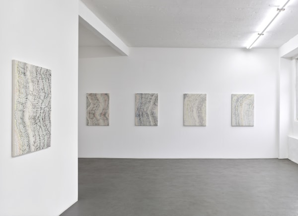 Kfg 2023 Zi Drawing On The Sand Sand On The Drawing 4