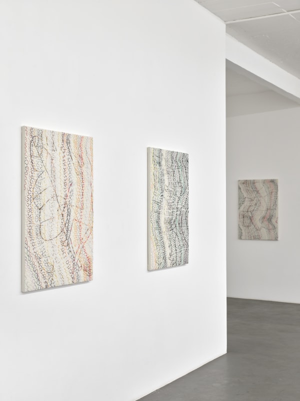 Kfg 2023 Zi Drawing On The Sand Sand On The Drawing 5