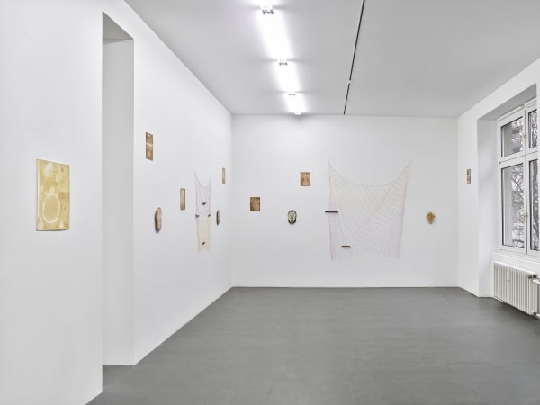 Kfg 2023 Zi Drawing On The Sand Sand On The Drawing 6