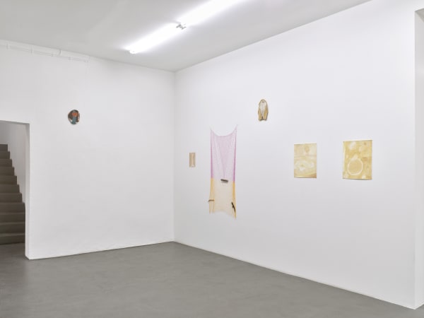 Kfg 2023 Zi Drawing On The Sand Sand On The Drawing 8