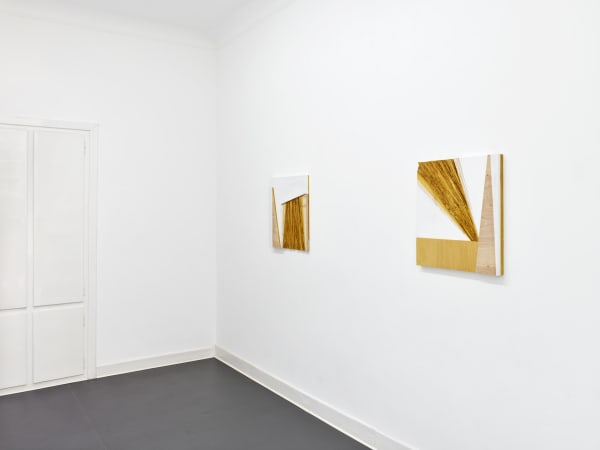 Kfgd 2023 Mk Other Shapes Achim Kukulies 1